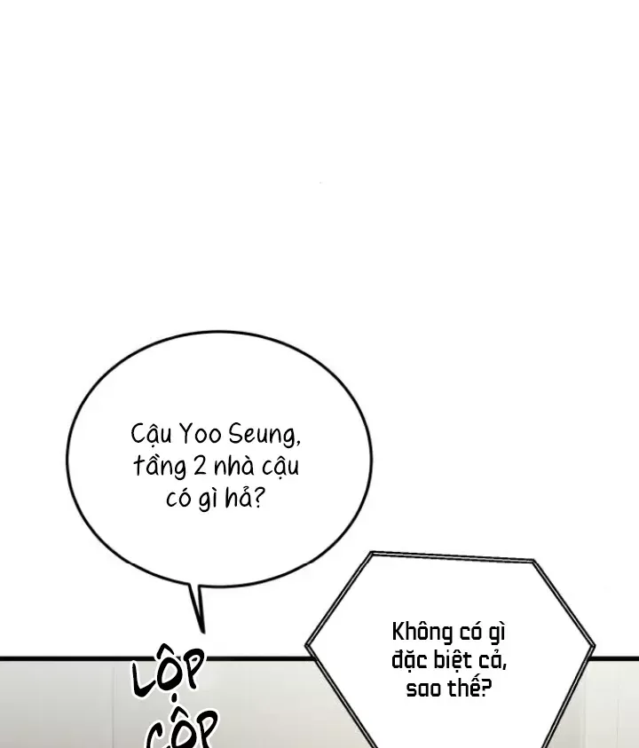 Trang 105