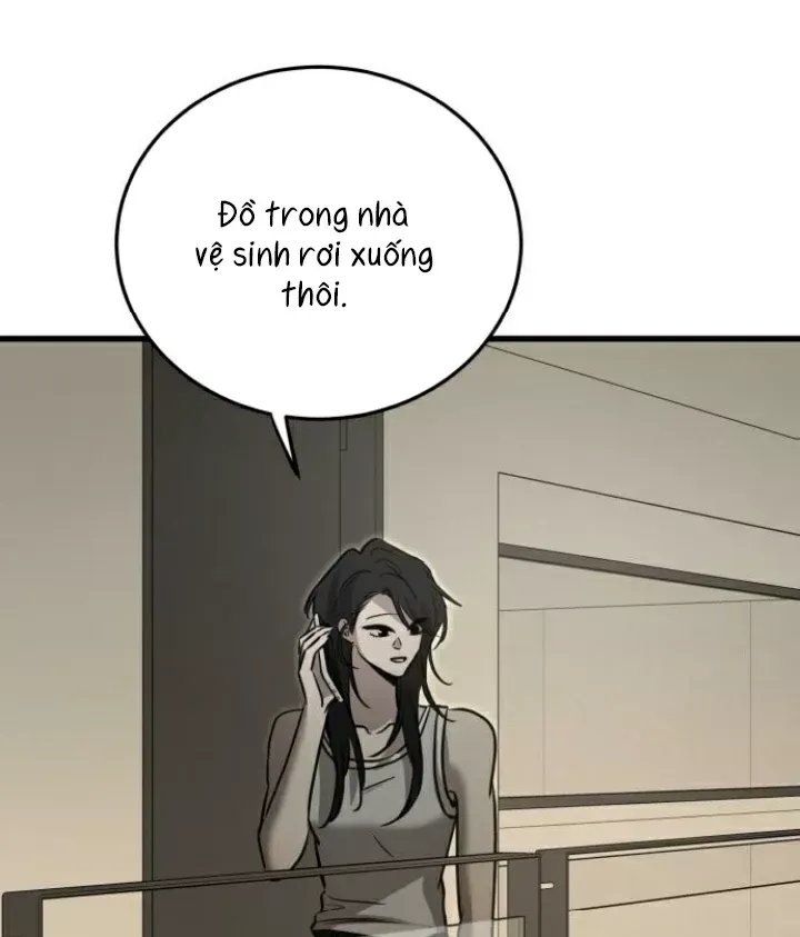 Trang 116