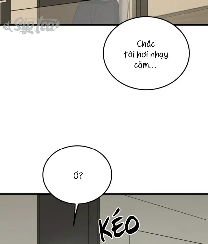 Trang 117