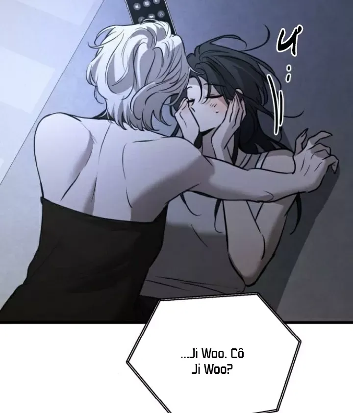 Trang 128
