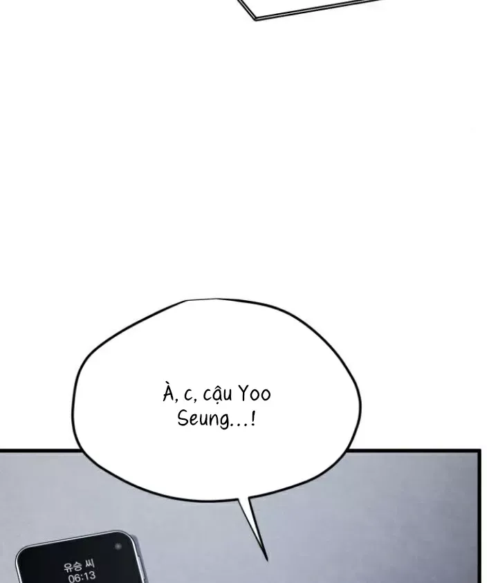 Trang 129