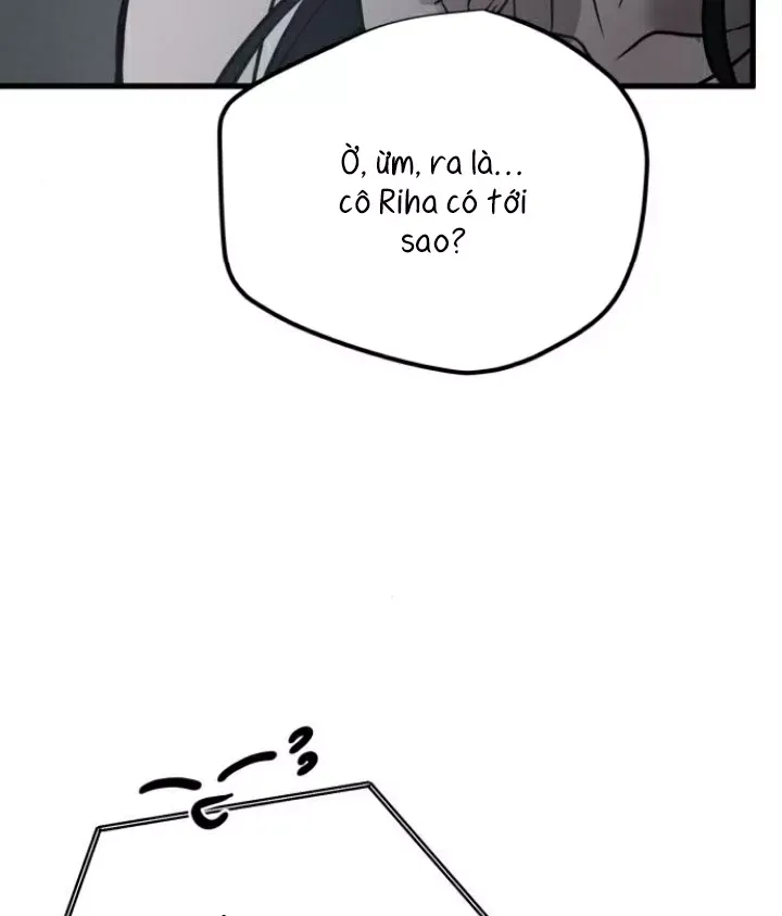 Trang 131