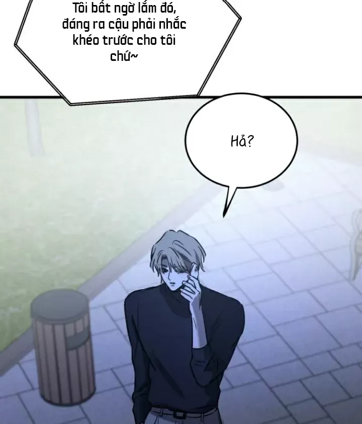 Trang 132