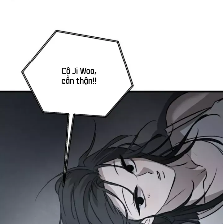 Trang 136
