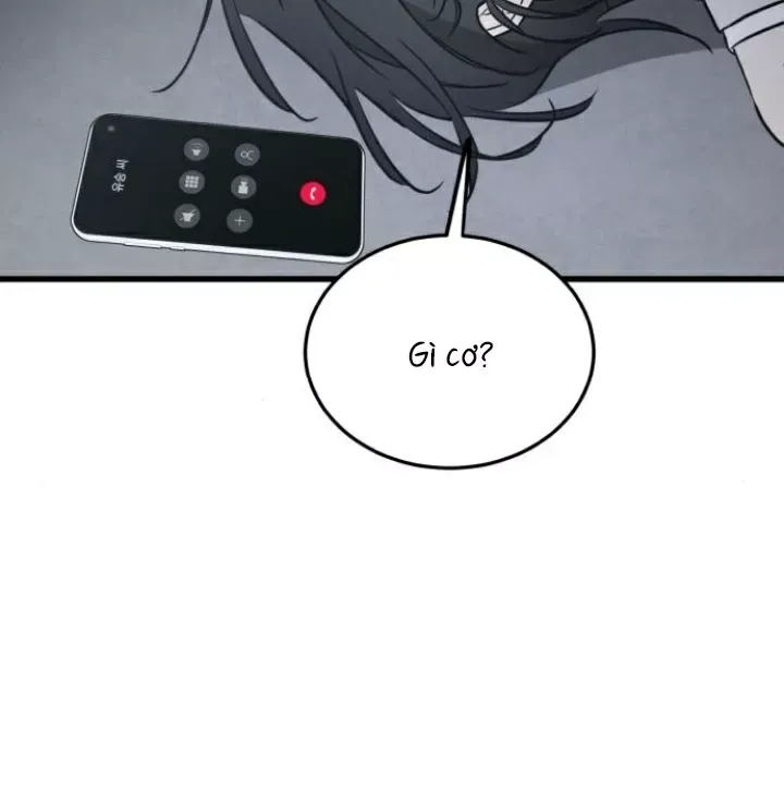 Trang 137