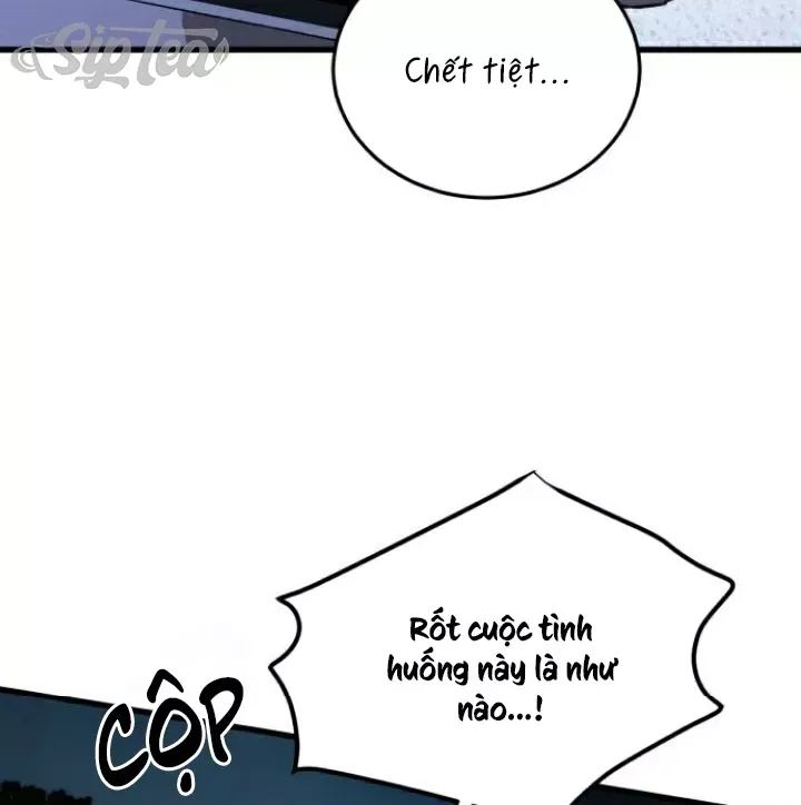 Trang 153
