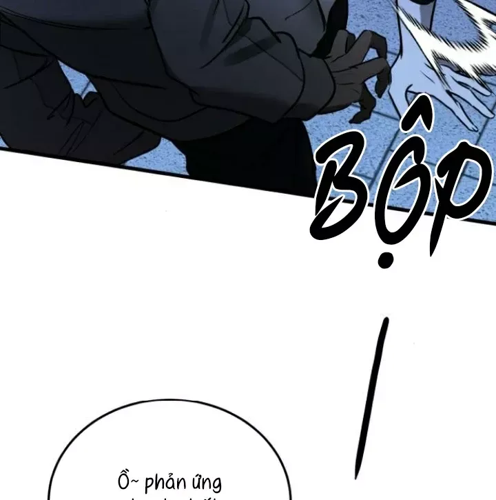 Trang 159