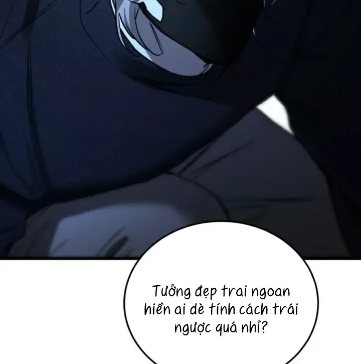 Trang 161