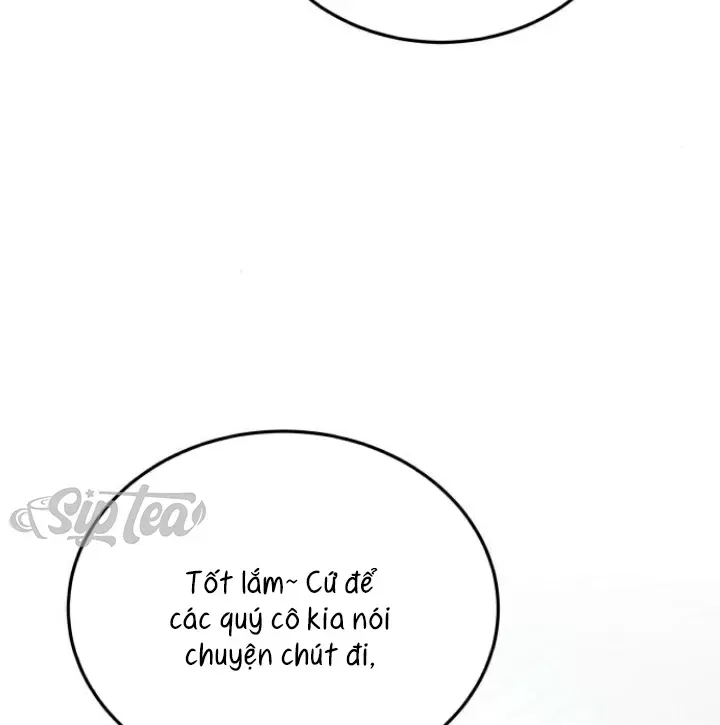 Trang 162