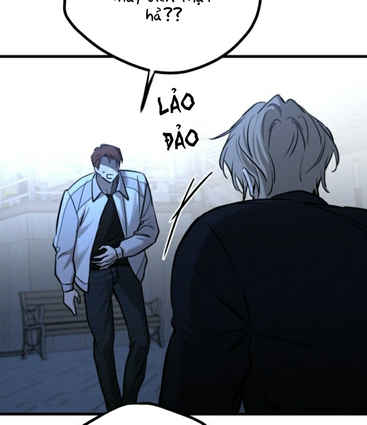 Trang 90