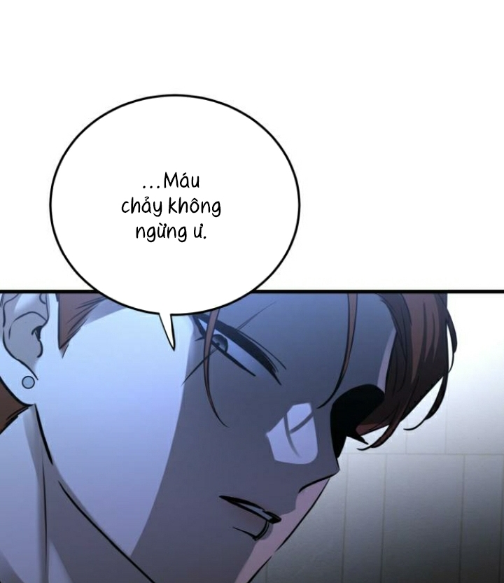 Trang 97