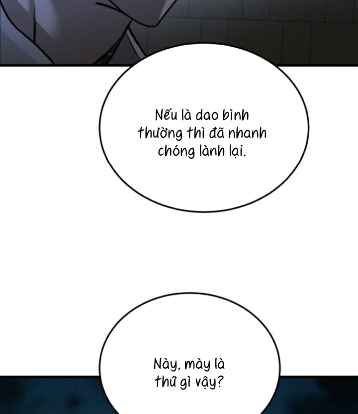 Trang 98