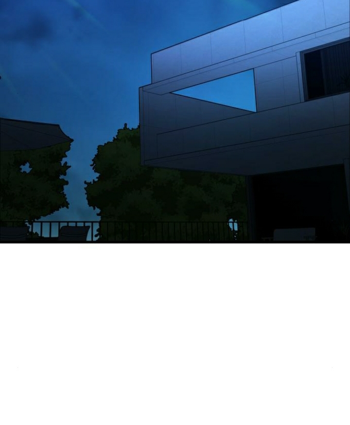 Trang 108