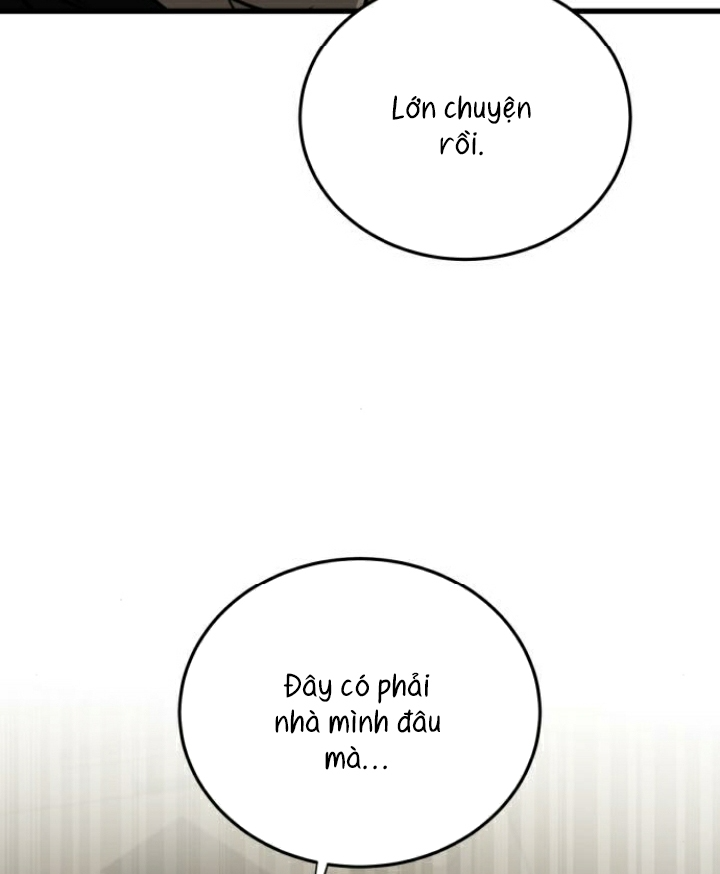Trang 110