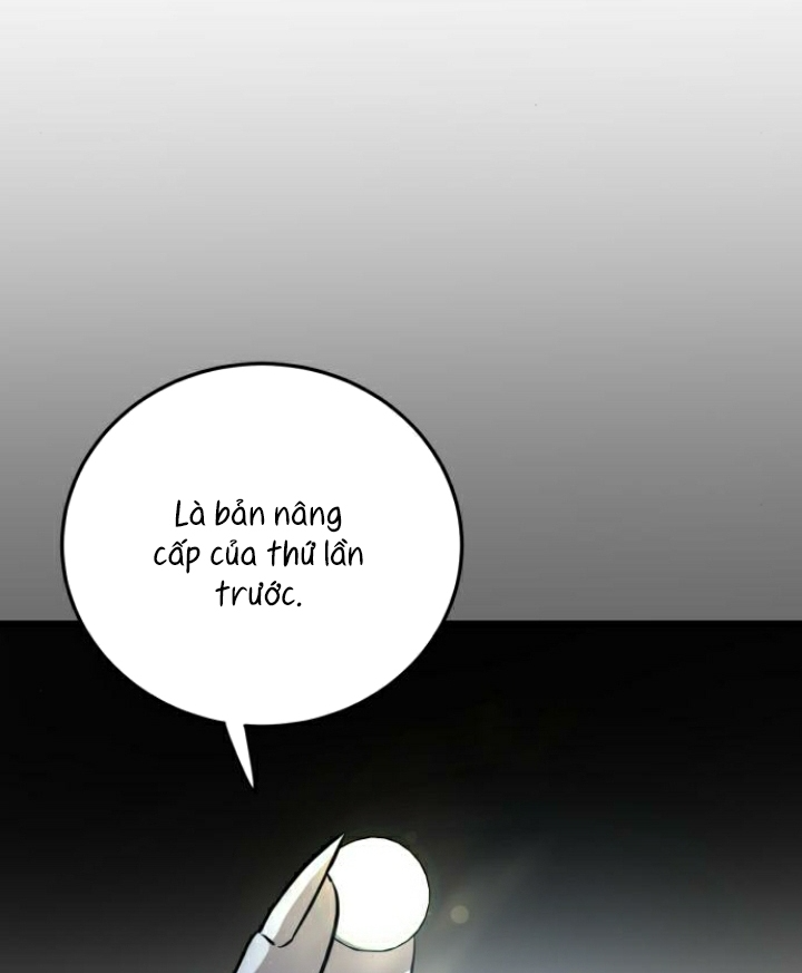 Trang 117