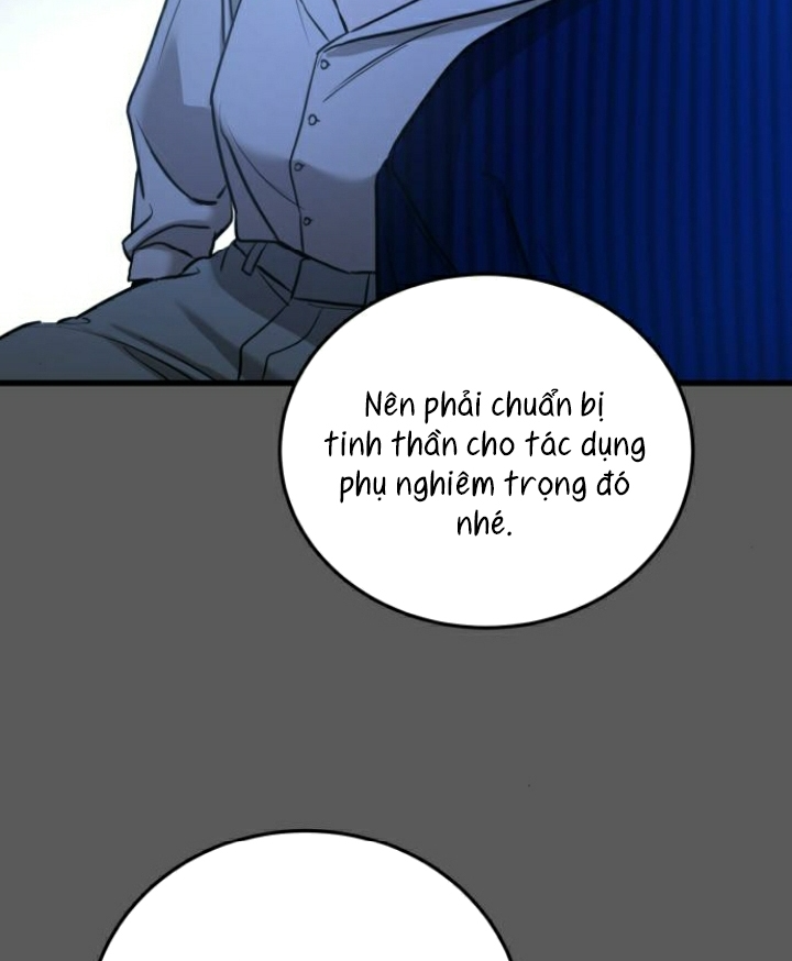 Trang 120