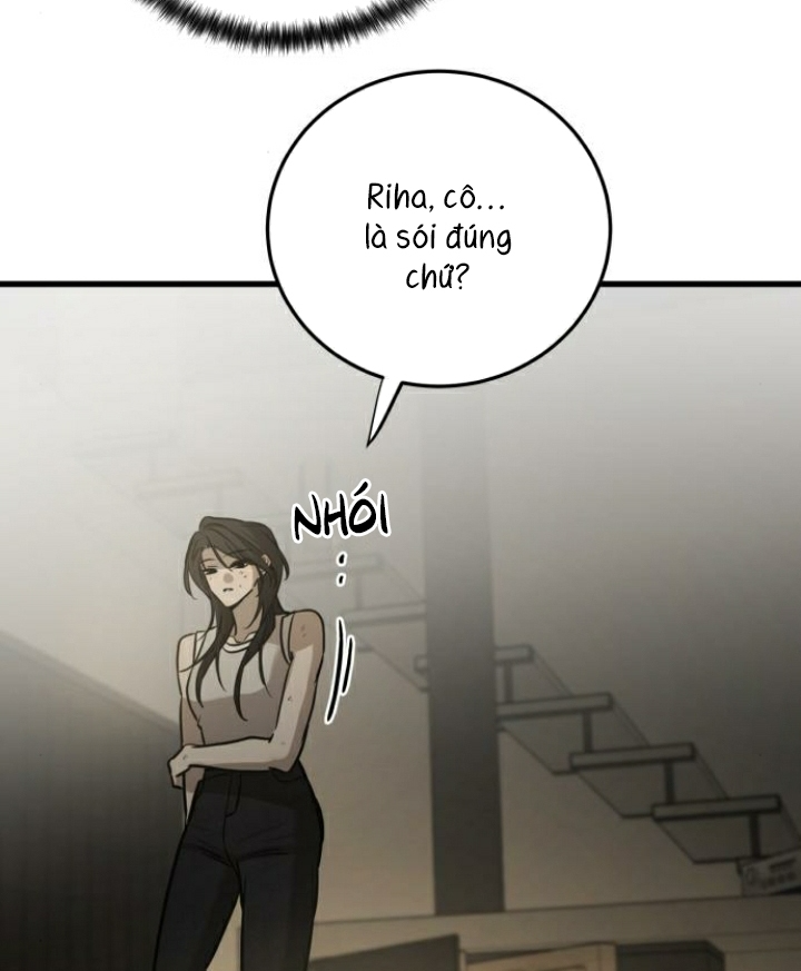 Trang 127