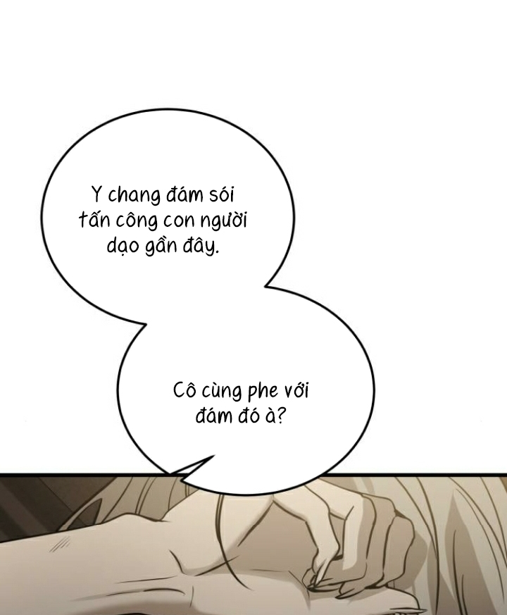 Trang 129