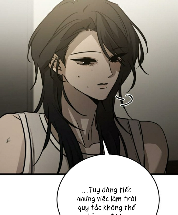 Trang 132