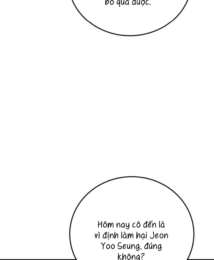 Trang 133