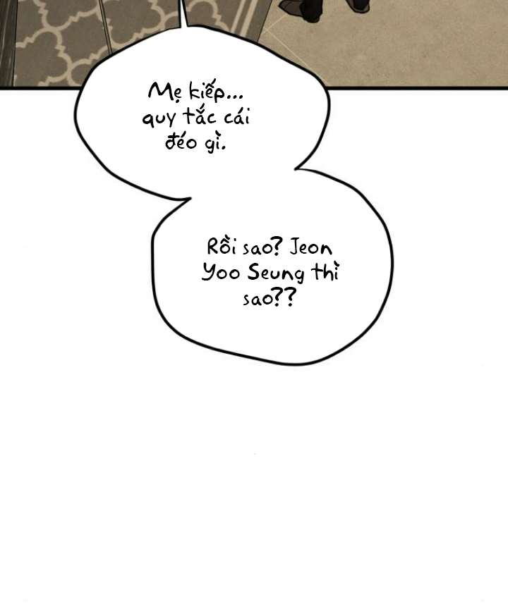 Trang 135
