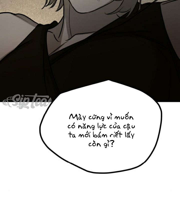 Trang 137
