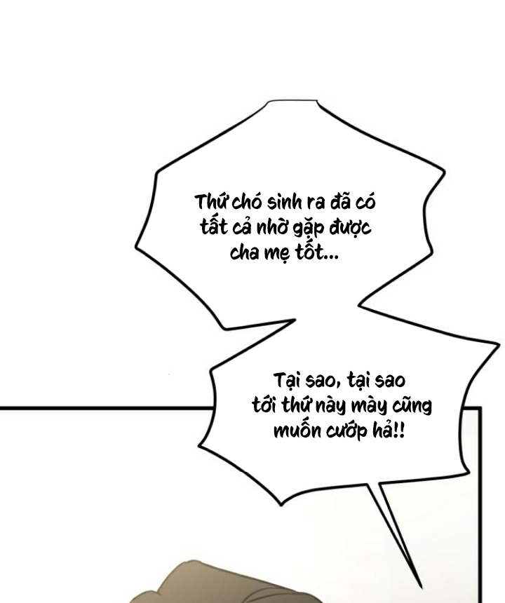 Trang 138