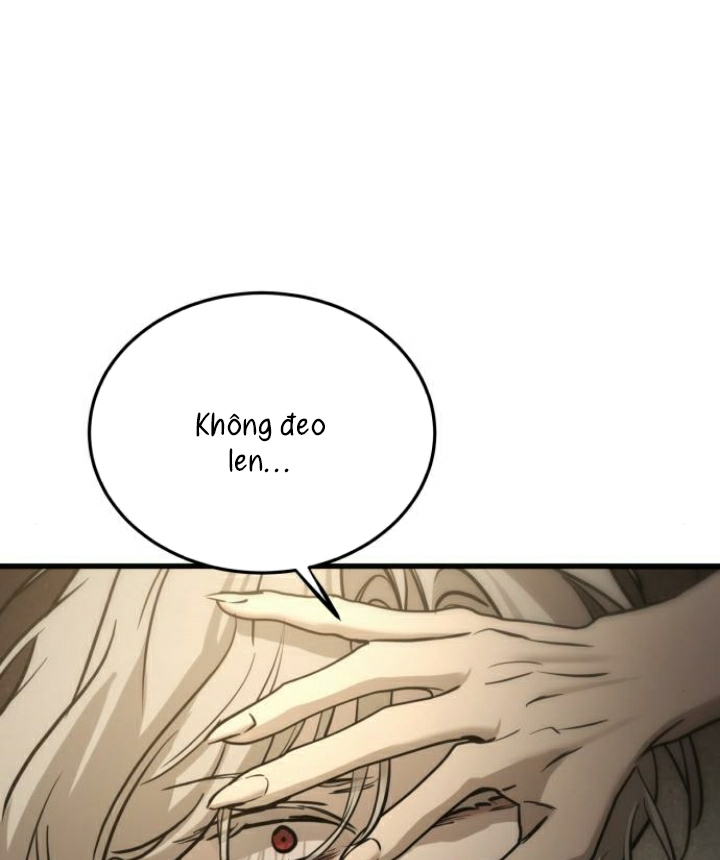 Trang 148