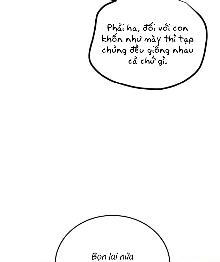 Trang 154