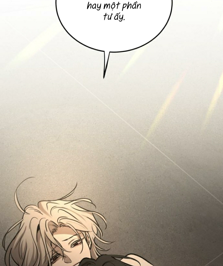 Trang 155