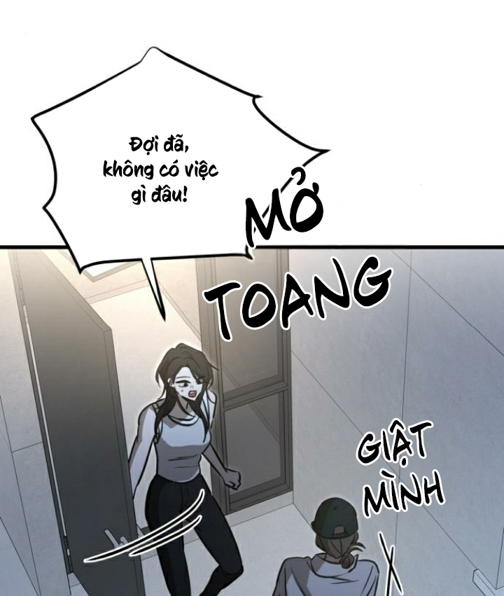 Trang 51