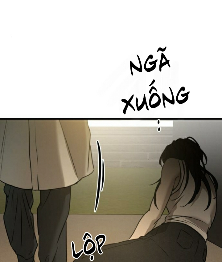 Trang 59