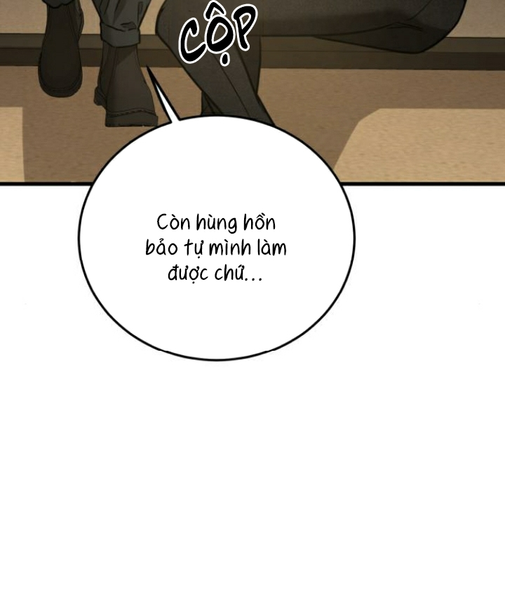 Trang 60