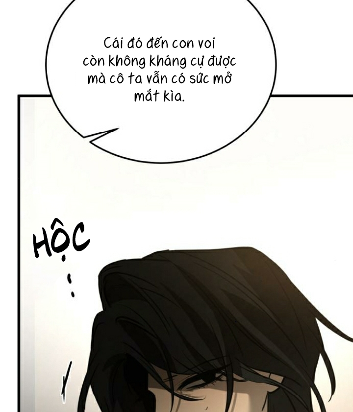 Trang 77