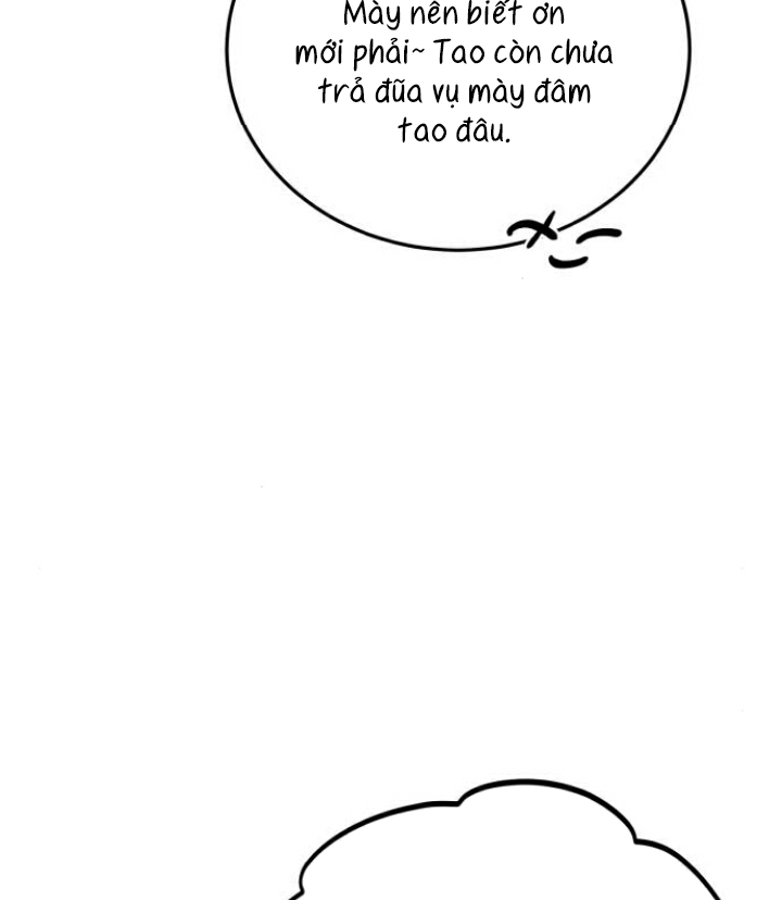 Trang 109