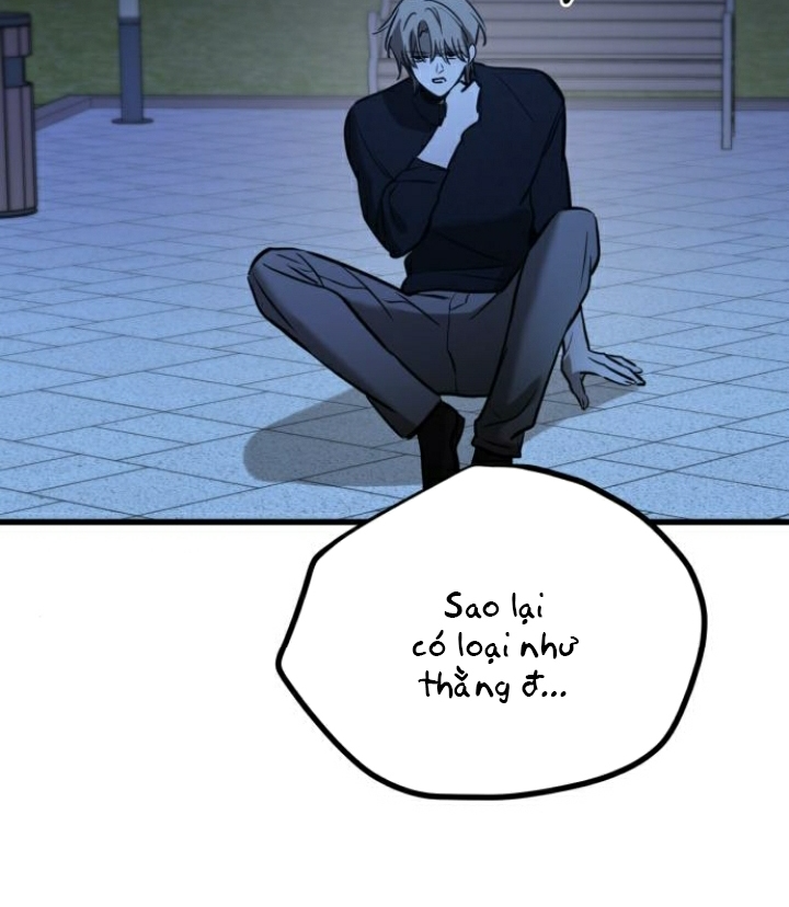 Trang 113