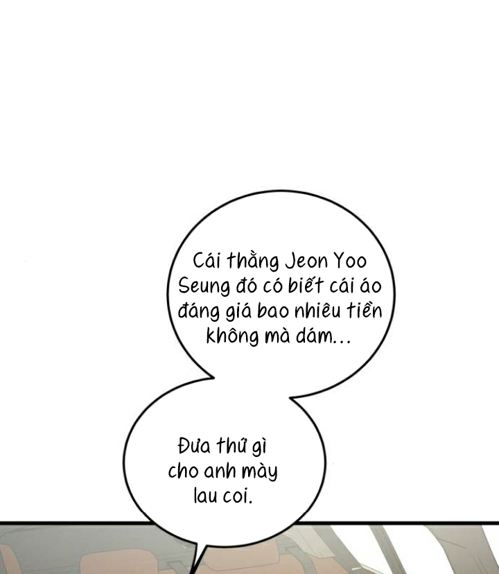 Trang 123