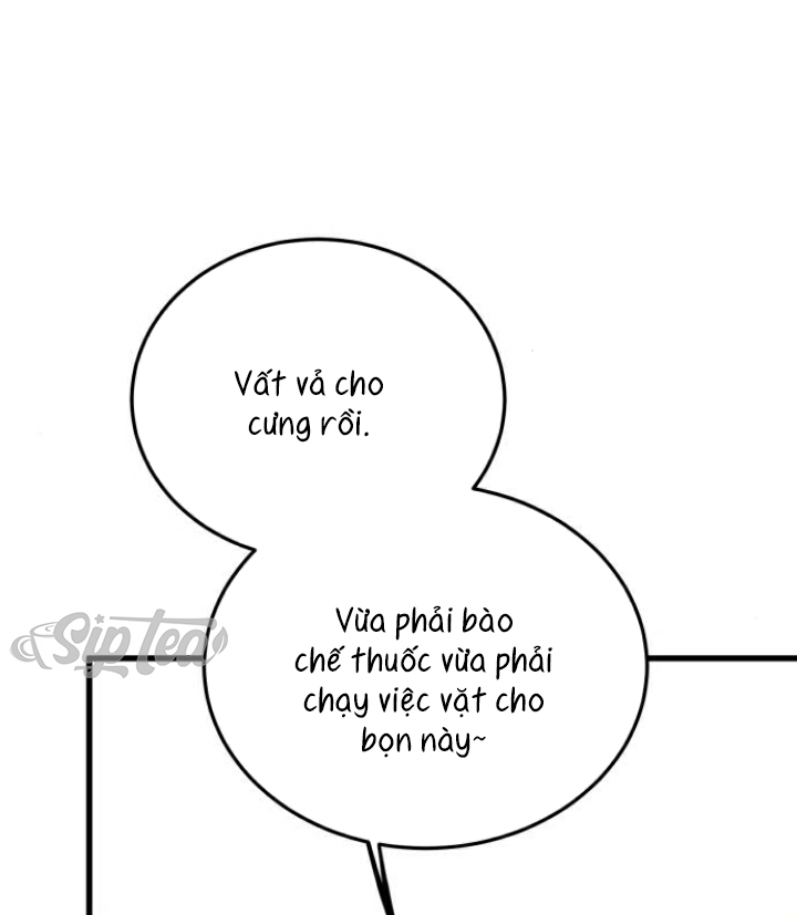 Trang 125