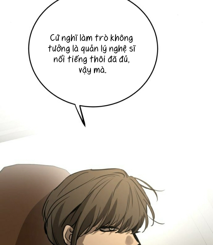 Trang 128