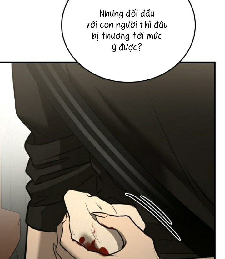 Trang 131