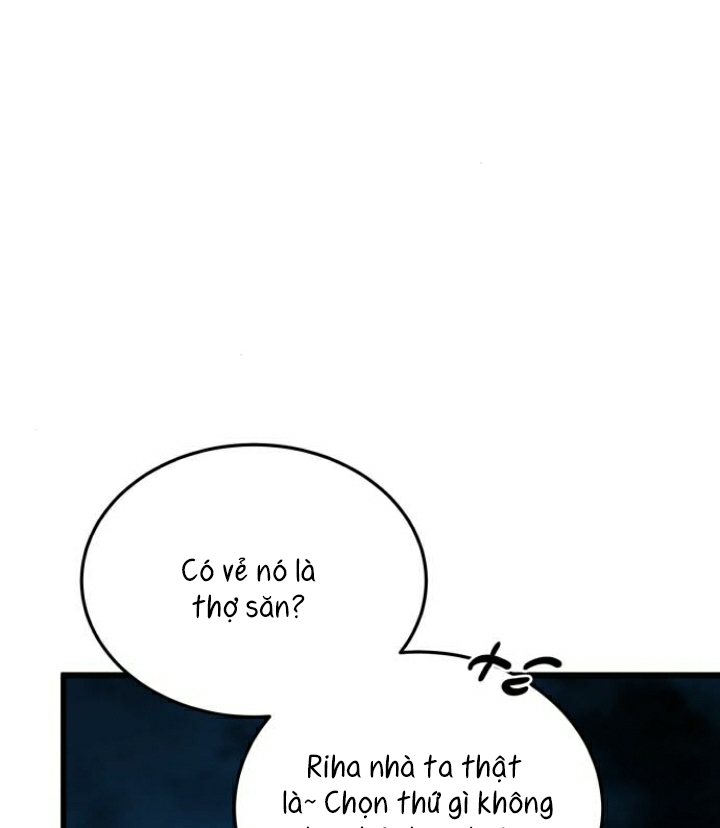 Trang 133