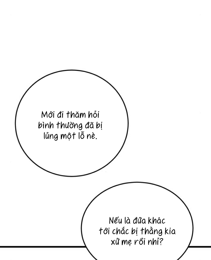Trang 136