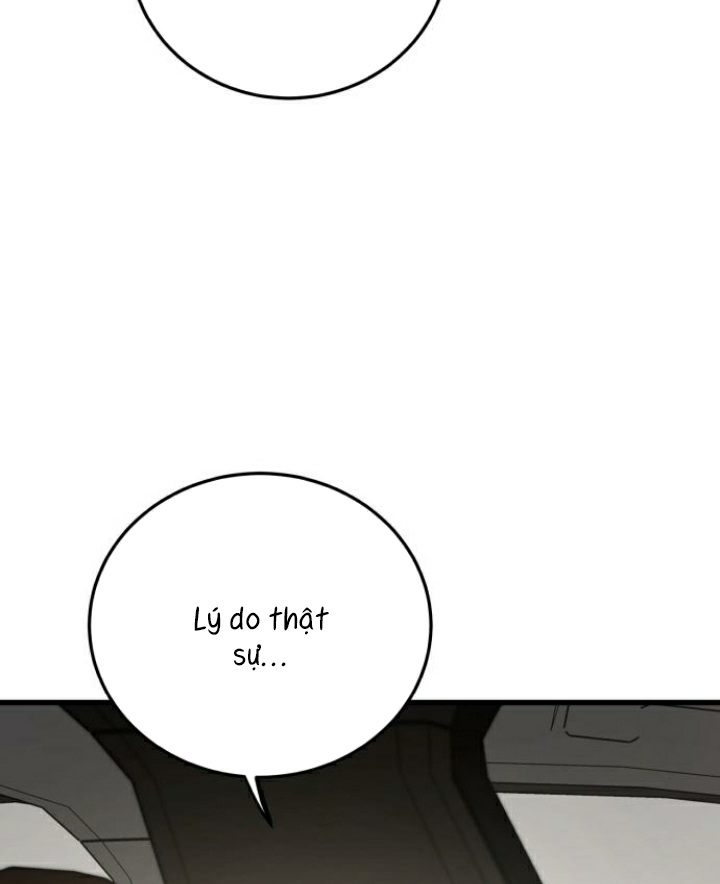 Trang 138