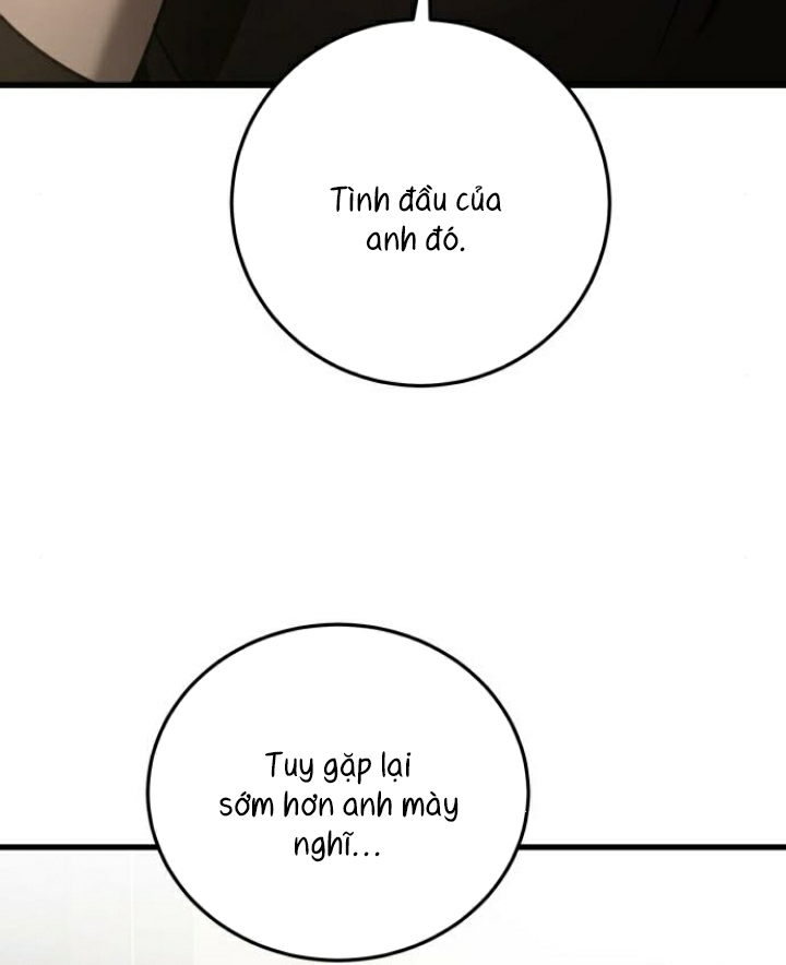 Trang 162