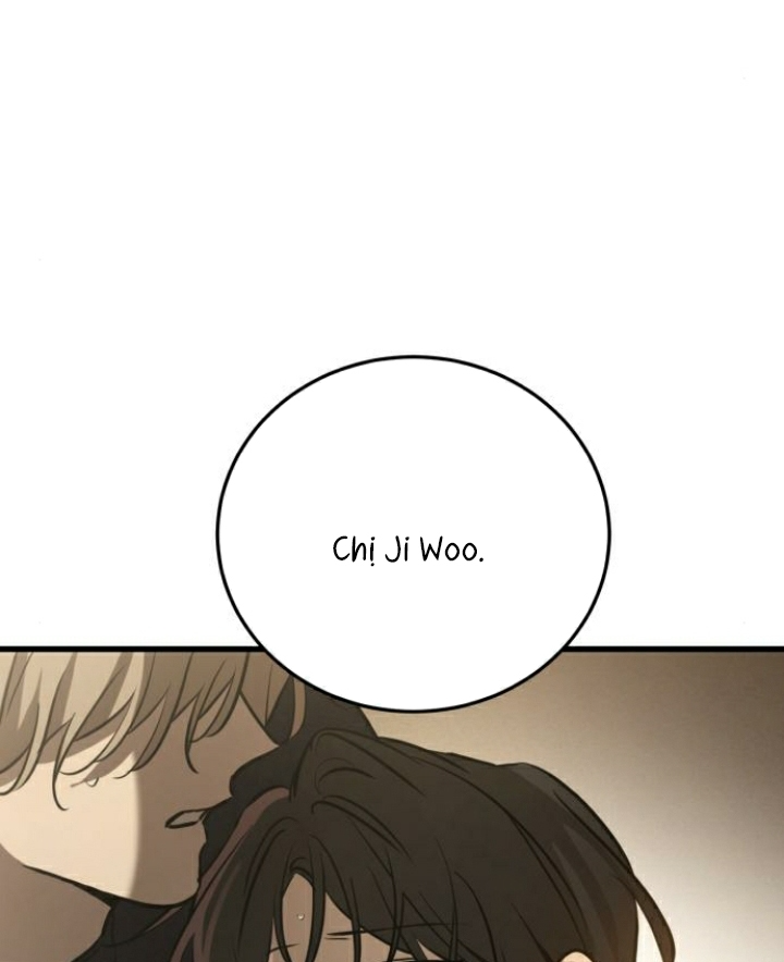 Trang 164
