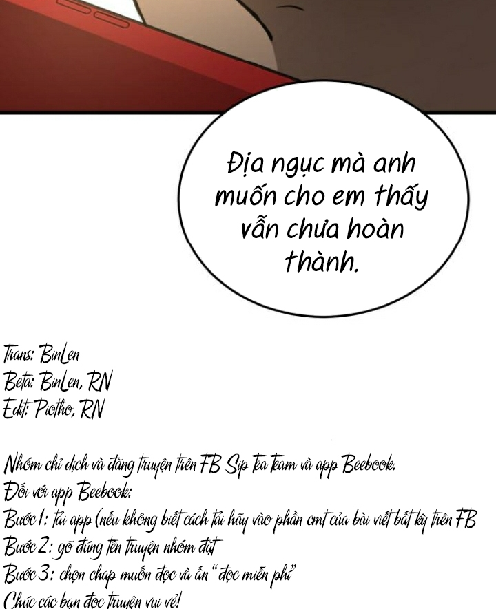 Trang 167
