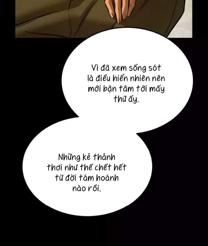 Trang 96