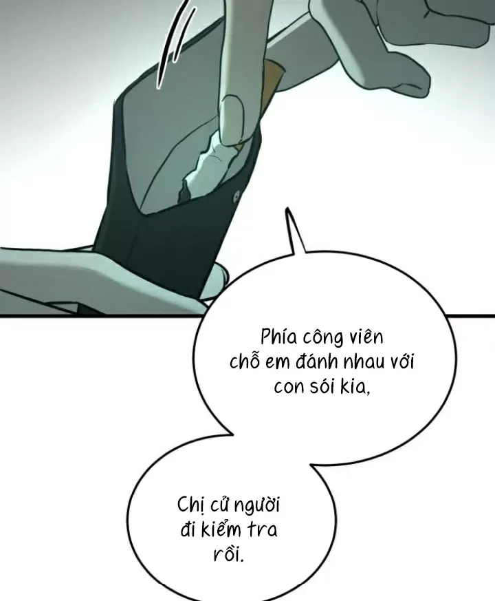 Trang 108