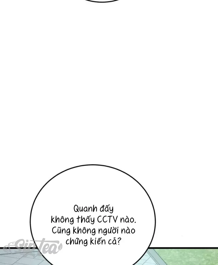 Trang 109