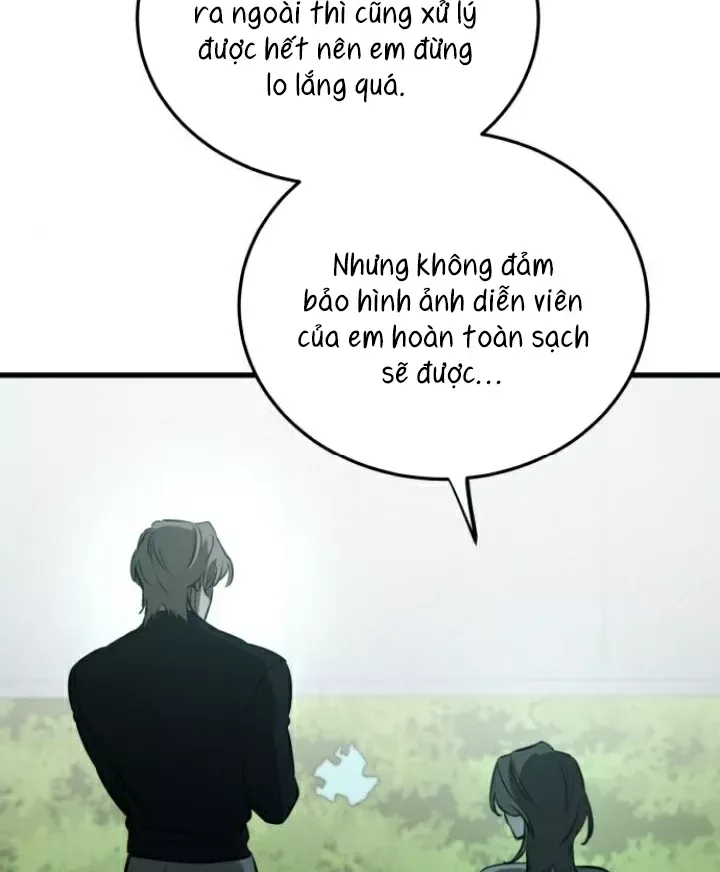 Trang 112
